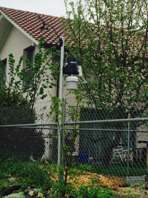20150501 Davis 6