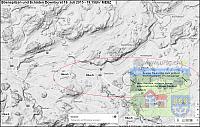 20150719 01 Downburst Oberbueren SG Karte